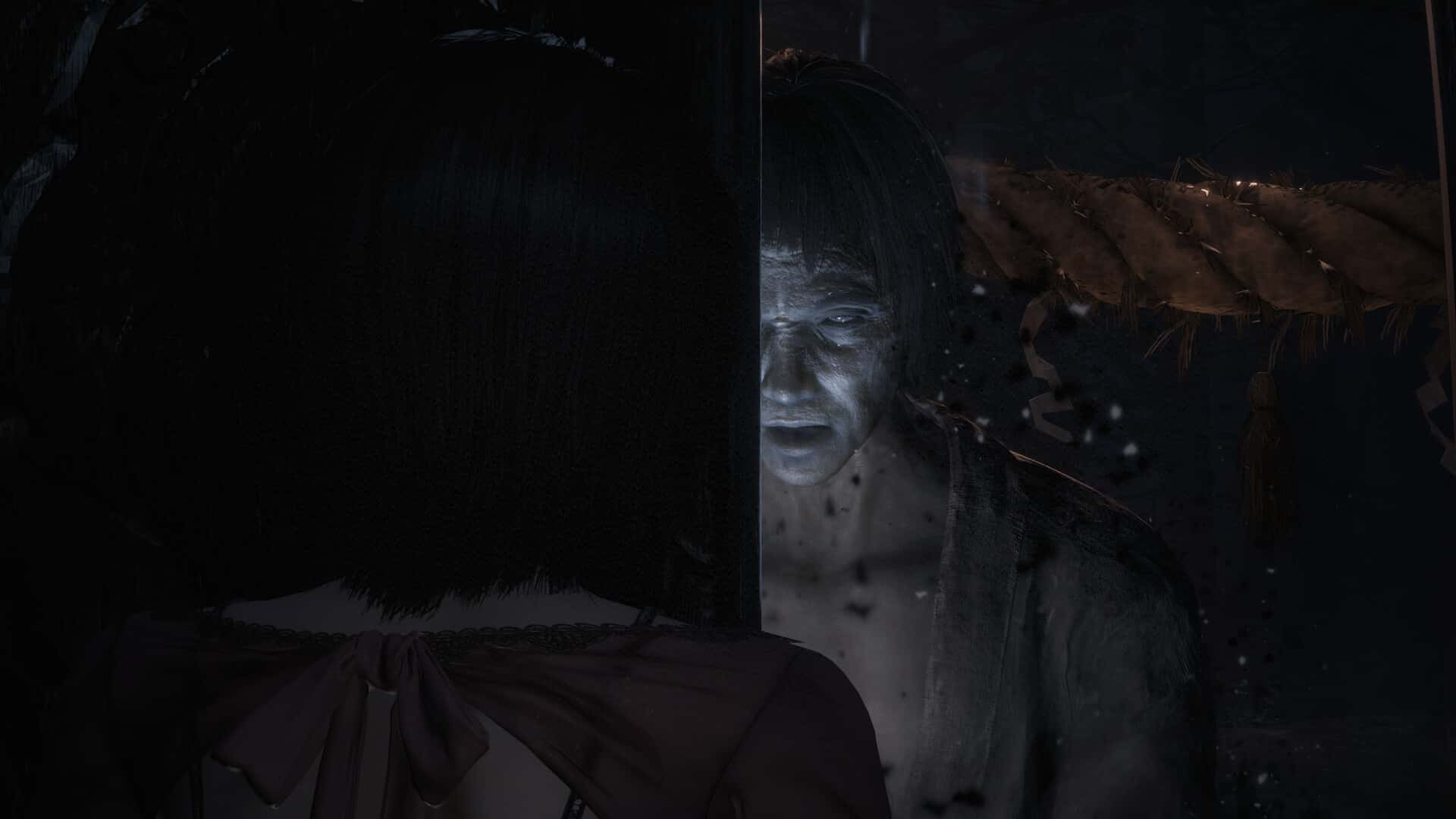 视觉数据3
